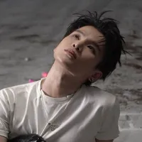 #PhamDinhThaiNgan [Phạm Đình Thái Ngân]