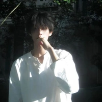 chương văn khánh