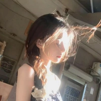 lưu quỳnh quỳnh