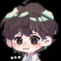 neyuQ