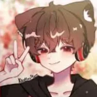 kira