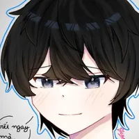 kuro