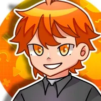 kenmc