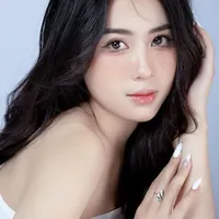 mẹ/nu9