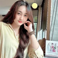 mẹ /n9