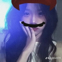 Nguyễn kim nhi