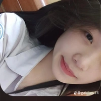 Trần Thị Ngọc Thúy