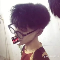 bùi gia huy