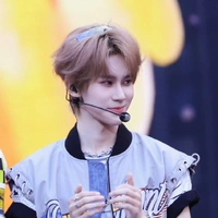 Trương Chân Nguyên_ Cậu