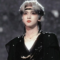 Nghiêm Hạo Tường