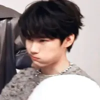 Tác giả mê ZZY (≧◡≦)💕