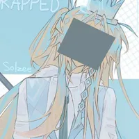 itrapped