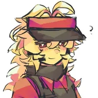 elliot