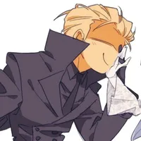 mafioso