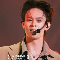 Duy Lân