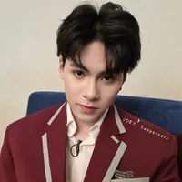 Đức Duy