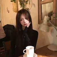 Lâm Phạm Khánh Linh