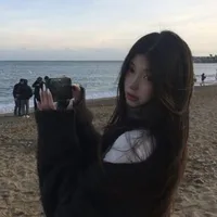 Lục Hoàng Giai Nhi