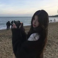 Lục Hoàng Giai Nhi