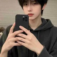 Trương Đình An(bạn nam9)