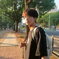 Huỳnh Minh Vũ(nam9)