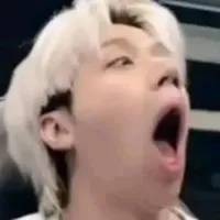 ？？？