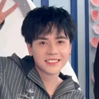 Lê Quang Hùng