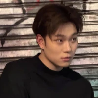 Trần Đăng Dương