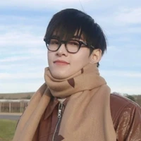 Huỳnh Hoàng Hùng