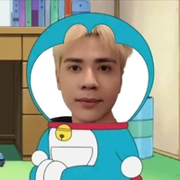 nhỏ tg 