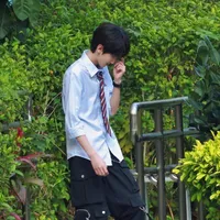 zqh_ trap boy