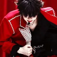 cyh_ lắm mồm vừa