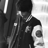 wlj_ yêu con cặc