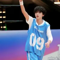 nwc_ lắm tiền
