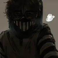 toby