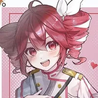 Teto