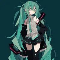 Miku