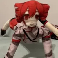 Đàn em Teto 1