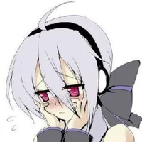 Haku