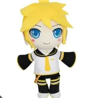 Len