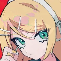 Rin