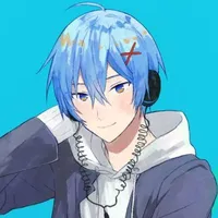 Kaito