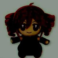 Kịch bản (ht ảnh)