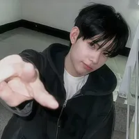 Phan Đức Nhật Hoàng