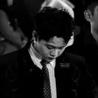 Lê Hồ Phước Thịnh