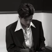 Trần Đăng Dương