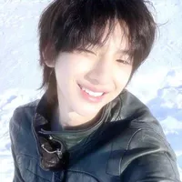 Jju