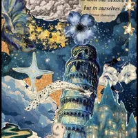 Bạn đã tuyệt vọng đến mức nào?