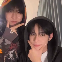 con tác giả nek mẹ