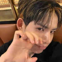 nhật hoàng( dillan)